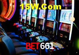 Crash Games Strategies Bet661