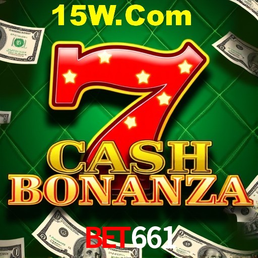 API Integration Bet661