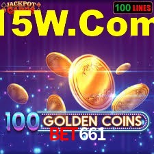 Live Casino Bet661