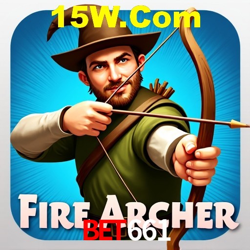 Login Seguro Bet661