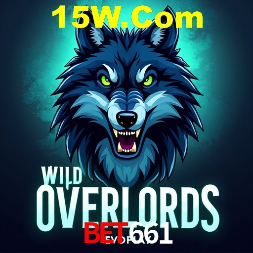 Estatísticas Esportivas Bet661