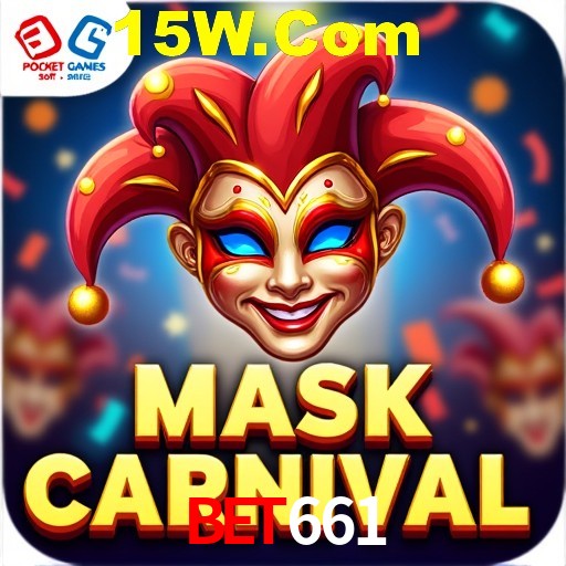 Secure Login Bet661