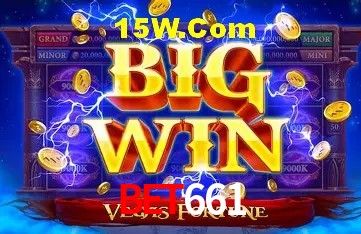 Apostas Esportivas na Bet661: Um Guia Completo