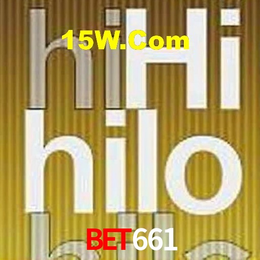 Apostas Esportivas na Bet661: Um Guia Completo