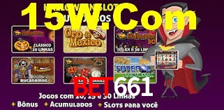 Bet661 Login