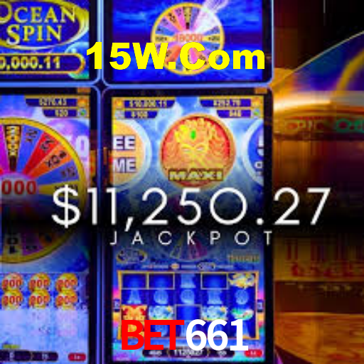 Bet661