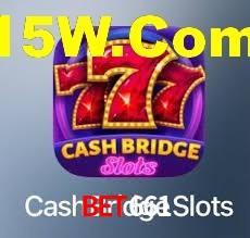 Bet661.Com