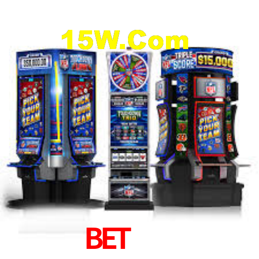 Bet661.Com