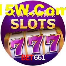 Bet661