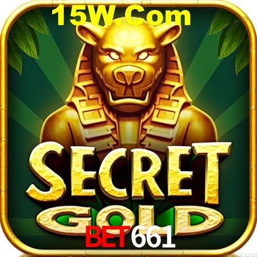 Game Providers Bet661