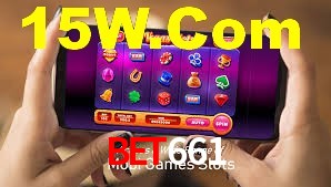 Bet661