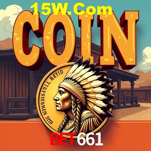 Sistemas de Segurança Bet661