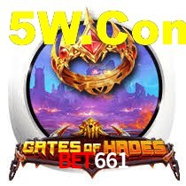 Explore as vantagens do Bet661: serviço profissional e confiabilidade