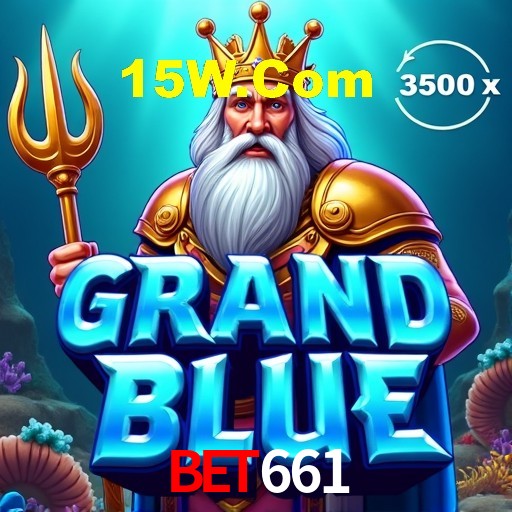 Inovações de Jogos na Bet661: O Futuro das Experiências Interativas