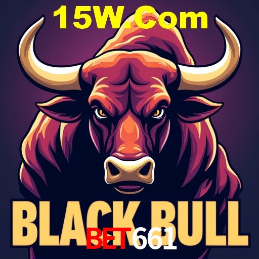 Provedores de Jogos Bet661