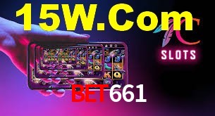 Daily Bonuses Bet661