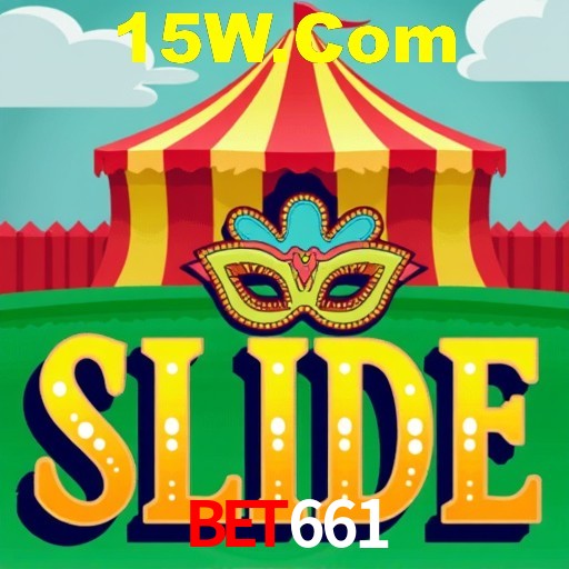 Jogo Aviator Bet661