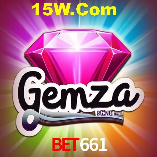Exclusive Offers Bet661