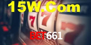 Roulette Table Bet661