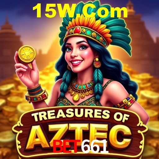 Casino VIP Bet661