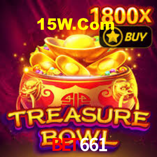 Bet661,Bet661.Com