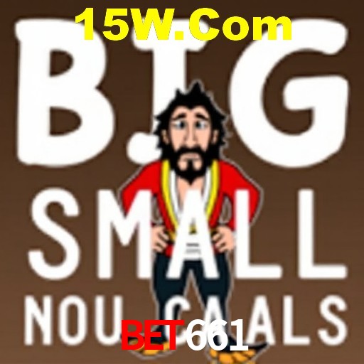 Experiência VIP Bet661