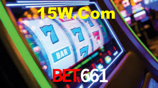 Bet661.Com