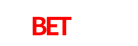 330bet